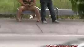 Desi大学の学生やクライアント性 女子 ...