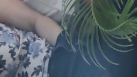 Mia av 動画 女性 向け Malk ...