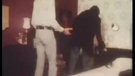 おじいちゃんfucks二18歳の孫 えー ...