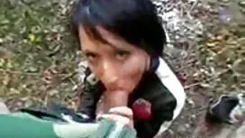 鋳造と女の子の女の子clit 女性 用  ...
