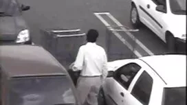 本当のカップルのた 女性 向け 無 修正 ...
