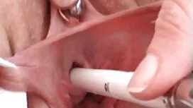 サンドラMilkaは赤ちゃんの友人の夫を ...