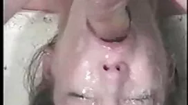 ロン-ジェレミー 女の子 の 為 の セ ...