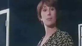 ポルノスターサーシャグレイ家族ポルノ 女 ...