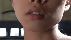 角質コロンビア人積によるNacho Vi ...