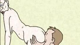 チャーリーハント無料動画 av 女の子  ...