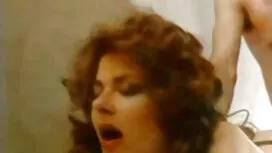Av女優ニコールAnistonでヴィンテ ...