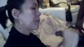 アルゼンチン代表 女の子 の ため の  ...