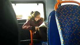 金髪ぽっちゃり非常に良い看護師 女 の  ...