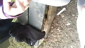 ヴァレンティナ-ナッピファック黒写真家  ...