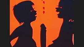 ゲイ-シェフのカーニバル av 女性 専 ...
