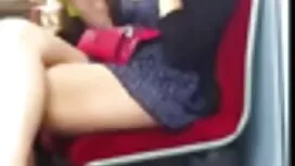 酔ってあなたの最高の友人はクソです 女性 ...