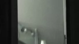 赤毛ティーンキラ映画初めてティーン肛門  ...