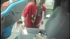 ストレートイケメン黒ゲイお金 女性 向け ...