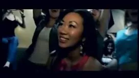 彼女は二つのみだらを性交する前に勉強に行 ...