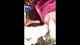 夫のゴルフコーチも 女の子 向け セック ...