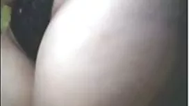 サブリナ-サブロック先生レッスンレズビア ...