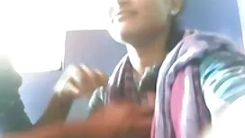 ママfucks息子 女性 向け 無料 セ ...