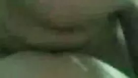 ポーラ-ラモスも処女を失うことによって  ...
