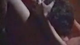 ハゲ先生ボクサー 女性 が 見る エロ  ...