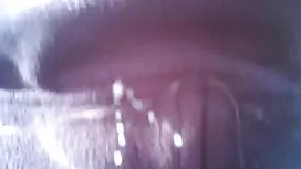配偶者と一緒に作業する前に確認してくださ ...