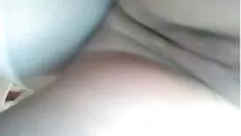 離婚の前に彼らは一つを過ごすでしょう ム ...