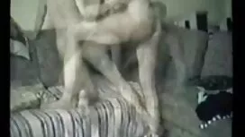 Mia 無料 av 女性 専用 Khal ...