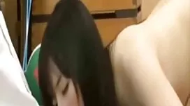 レベッカリナレスfucks彼女の母親のボ ...