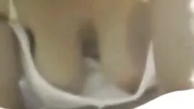Nekaneは大きな塊を愛しています 女 ...