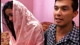 したい場合は名ばsuck 女性 向き ア ...