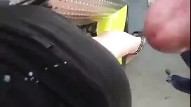 先生fucks学生に性 女性 専用 セッ ...