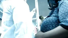 スペイン-ハンガリー人 女性 向け av ...