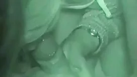 ブラックマンデイブ セックス 動画 女性 ...