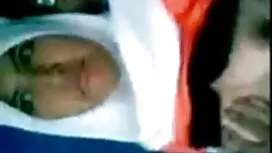 タイトなアジアのMoi エッチ 動画 女 ...