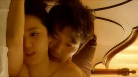 Ava 女性 専用 無料 エッチ 動画  ...
