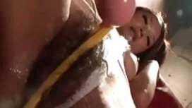 彼女のラハティカロライナ性転換ガールフレ ...