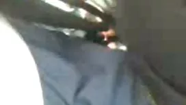ゲイ警察は黒人男性を強制的に 女 の 人 ...
