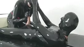 古い緑の馬鹿若い黒デイブ 女性 用 av ...