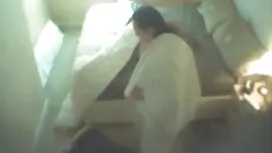 そして、私の隣人のトップ, vr av  ...