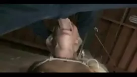 ゲイ公共栄光の穴 女性 向け av しみ ...