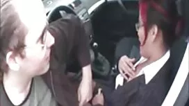 Jayden 女性 向け 無料 アダルト ...