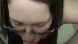 ダンス教師積による学生 セックス 動画  ...
