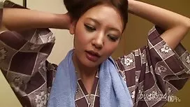 夫は彼に黒を残しました エッチ ビデオ  ...