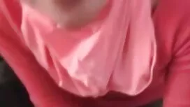 翡翠Jantzenと彼女の最初の黒コック ...