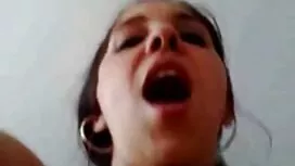 偽ビデオクリスティンKreukクソ 女性 ...