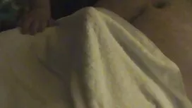 巨乳マネージャーあさあき av vr 女 ...