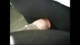 イースターバニー fucks二sluts ...