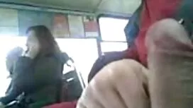 あなたのガールフレンドと最高 女の子 の ...