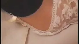 リベラルカップルフルビデオ 女の子 の  ...