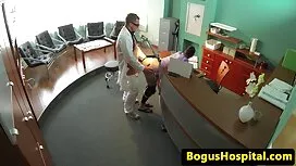 アジア肛門のための金髪 高校生 向け a ...